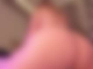 Samaantha-White's Live Sex Cam Show