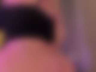 Samaantha-White's Live Sex Cam Show