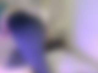Samaantha-White's Live Sex Cam Show