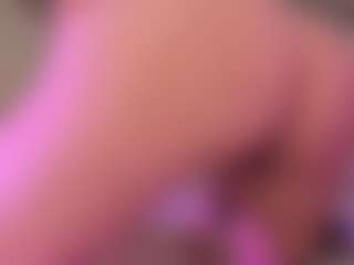 Samaantha-White's Live Sex Cam Show