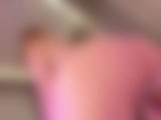 Samaantha-White's Live Sex Cam Show