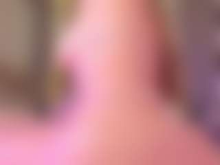 Live cam show with Samaantha-White - Brown Eyes on Taboo Cams XXX