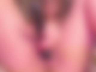 Samaantha-White's Live Sex Cam Show