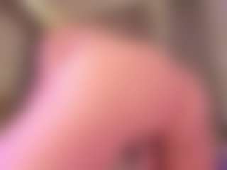 Samaantha-White's Live Sex Cam Show