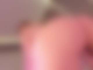 Samaantha-White's Live Sex Cam Show