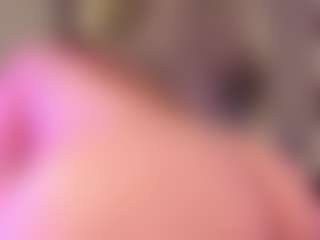 Samaantha-White's Live Sex Cam Show