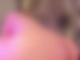 Samaantha-White's Live Sex Cam Show