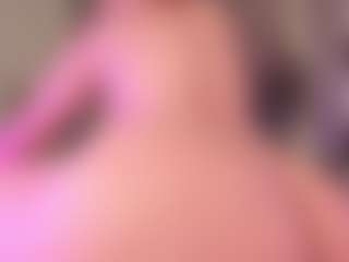 Samaantha-White's Live Sex Cam Show