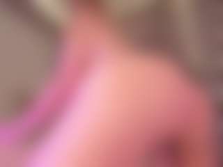 Live cam show with Samaantha-White - Mature Toys on Dolls Live