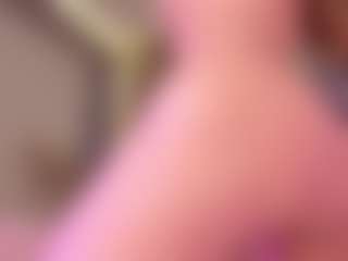 Samaantha-White's Live Sex Cam Show