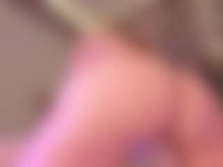 Samaantha-White's Live Sex Cam Show