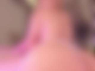 Samaantha-White's Live Sex Cam Show