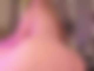 Live cam show with Samaantha-White - Asshole Mature on Camsoda