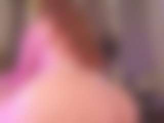 Samaantha-White's Live Sex Cam Show