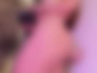 Samaantha-White's Live Sex Cam Show