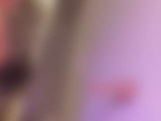 Samaantha-White's Live Sex Cam Show