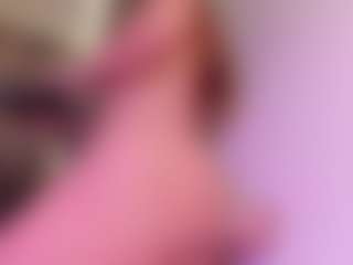 Samaantha-White's Live Sex Cam Show