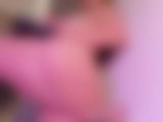 Samaantha-White's Live Sex Cam Show