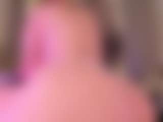 Samaantha-White's Live Sex Cam Show
