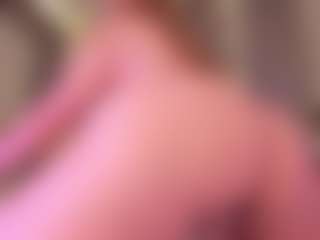 Samaantha-White's Live Sex Cam Show