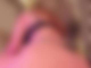 Samaantha-White's Live Sex Cam Show