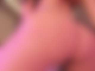 Live cam show with Samaantha-White - Mature on slutload
