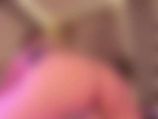 Samaantha-White's Live Sex Cam Show