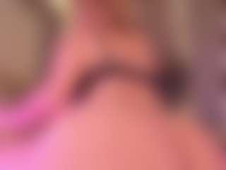 Samaantha-White's Live Sex Cam Show