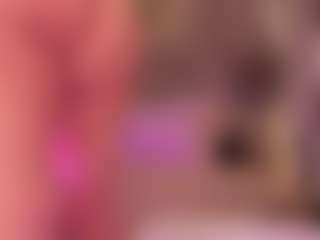 Samaantha-White's Live Sex Cam Show