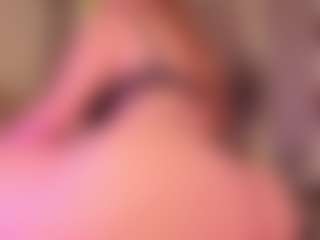 Live cam show with Samaantha-White - Asshole Mature on Cam Slut