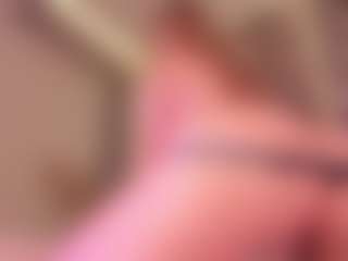 Samaantha-White's Live Sex Cam Show