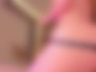 Samaantha-White's Live Sex Cam Show
