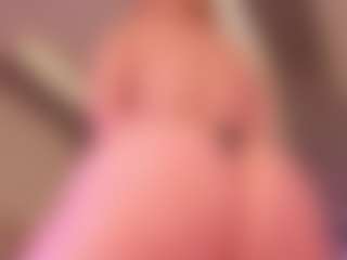 Live cam show with Samaantha-White - Latina Mature on Camsoda Late Night | colombia