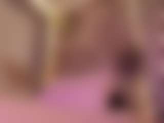 Live cam show with Samaantha-White - Latina on Camsoda | colombia