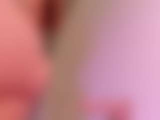 Live cam show with Samaantha-White - Athletic Big Ass on slutload