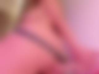 Samaantha-White's Live Sex Cam Show