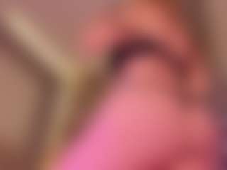 Samaantha-White's Live Sex Cam Show