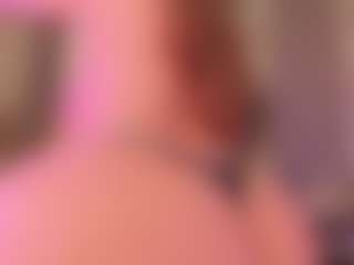 Samaantha-White's Live Sex Cam Show