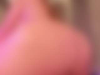 Live cam show with Samaantha-White - Latina Toys on Fling VIP Chat | colombia