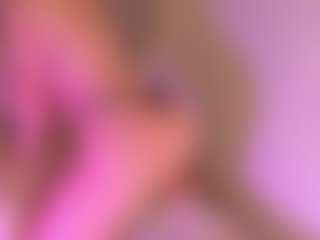 Samaantha-White's Live Sex Cam Show