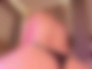 Samaantha-White's Live Sex Cam Show