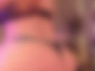 Samaantha-White's Live Sex Cam Show
