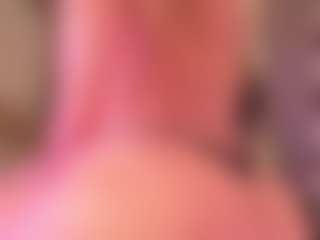 Samaantha-White's Live Sex Cam Show