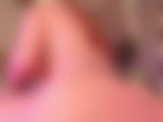 Samaantha-White's Live Sex Cam Show