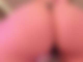 Samaantha-White's Live Sex Cam Show