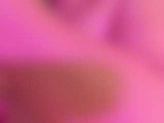Samaantha-White's Live Sex Cam Show
