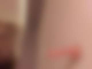 Live cam show with Samaantha-White - Asshole on SinfulBabes