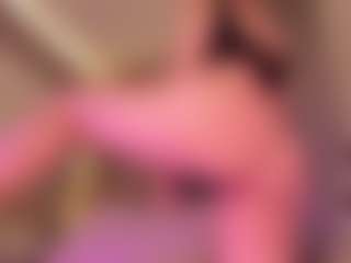 Samaantha-White's Live Sex Cam Show