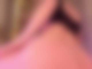 Samaantha-White's Live Sex Cam Show