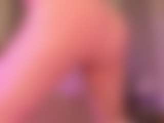 Samaantha-White's Live Sex Cam Show